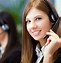 Image result for Telemarketer On Video Call