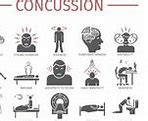 Image result for Fencing Position Concussion