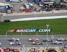 Image result for NASCAR Race Truck