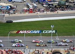 Image result for NASCAR Race Crash