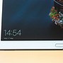 Image result for Huawei by Android Tablet Screen