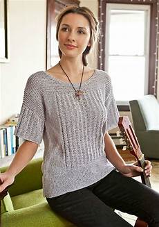 knitting summer stylish and breathable summer knitting projects craftfoxes knitting summer stylish and breathable summer knitting projects craftfoxes