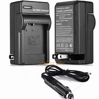 Image result for Canon Battery Charger NB 6LH
