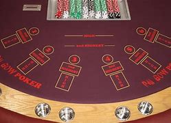 Image result for Pai Gow Poker