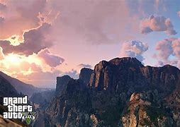 Image result for GTA 5 Size PC