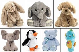 Image result for Animal Toys for Babies