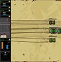 Image result for Convoy 2 Extended Battery