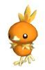 Image result for iPhone 11" Case Torchic