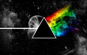 Image result for Dual Monitor Wallpaper Pink Floyd