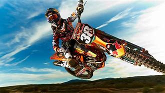 Image result for Motocross Ruts Wallpaper