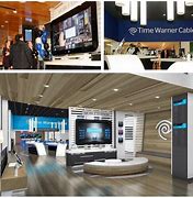 Image result for Time Warner Cable Business NYC