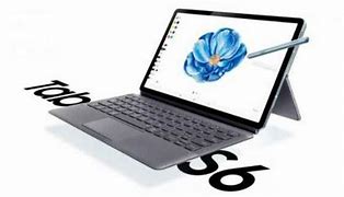 Image result for New Samsung Galaxy Tab S6