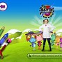 Image result for CBeebies Play Games
