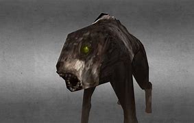 Image result for Zombie Doge Roblox