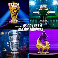 Image result for CS:GO Major