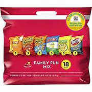 Image result for Chips Made by Frito-Lay