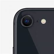 Image result for iPhone SE 5G 64GB Midnight
