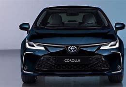 Image result for Becuri Marsarier Toyota Corolla Hybrid