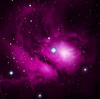 Image result for Purple Geometric Galaxy Wallpaper iPhone