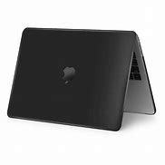 Image result for MacBook Pro 16 Inch
