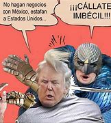 Image result for Juan Mexican Meme
