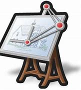 Image result for Drawing Board Icon