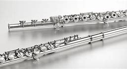 Image result for Musical Instruments Flute