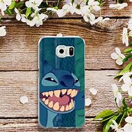 Image result for Disney Stitch Phone Case