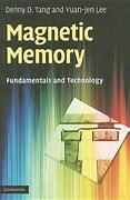 Image result for Magnetic Surface Memory