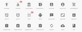 Image result for ICO Icon Packs