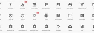 Image result for Home Screen Icon Packs
