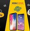 Image result for Cell Phone Repair Price List
