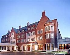 Image result for The Royal Paark Hotel