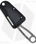 Image result for Concealed Knife Sheath