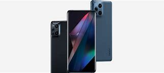 Image result for Oppo Find X3 Neo Card Holder Slot Cover