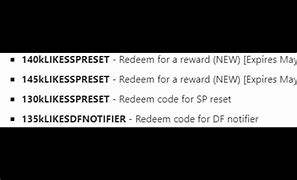 Image result for Huanlang Reset Code