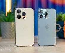 Image result for iPhone 14 Plus Size vs iPhone 13 Pro Max