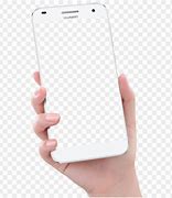 Image result for hands holding huawei phones