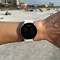 Image result for galaxy watches six 40 mm reviews