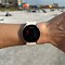 Image result for Samsung Galaxy Watch 6 Stainless Steel 40Mm