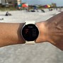 Image result for 40Mm vs 42Mm Watch