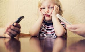 Image result for Picture of Life without Mobile Phones