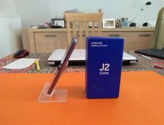 Image result for Samsung Galaxy J2 Core Late Summer of 2018