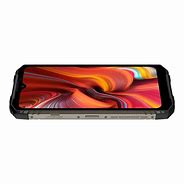 Image result for Doogee North America