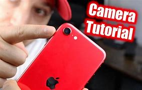 Image result for iPhone SE 2 Camreas