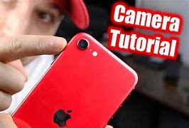 Image result for Tutorial for iPhone SE Camera