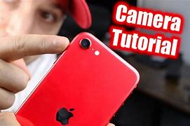 Image result for iPhone SE2 Camera