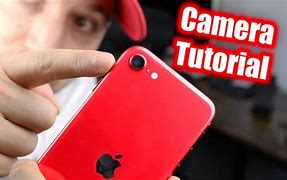 Image result for iPhone SE Camera Location