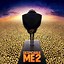 Image result for Despicable Me 2 Minions Posters