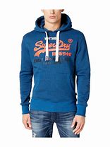 Image result for Superdry Hoodie Green